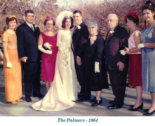 Robert Palmer's album, Timeline Photos
