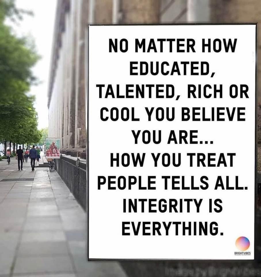 Ross Marshall's album, Timeline Photos