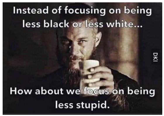 Andy Whiteman's album, Timeline Photos