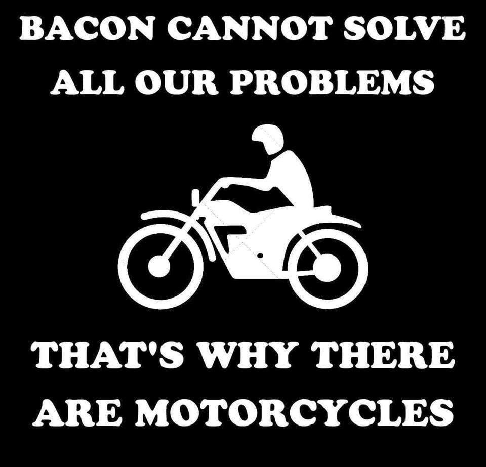Danny Mack's album, Timeline Photos