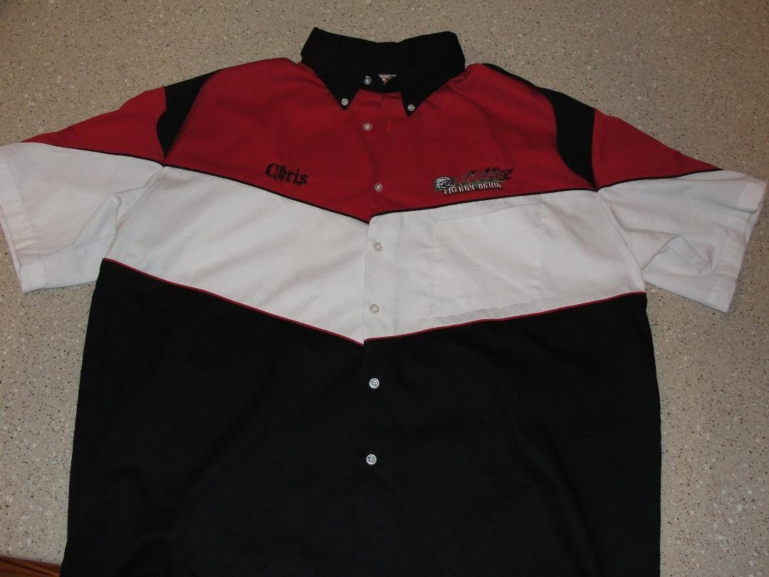 Chris Easterling's album, Flatline Gear coming soon for sale