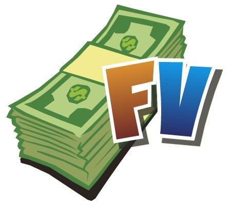 I've sent you a farmville cash using farmville! Accept this gift and send one back!
Click here:
http://apps.facebook.com/farmville-gdcgbb/track?tv3=mKrRaGQbFeqTxymALDPHhyiCh0igbhK8bqvY2%2BgkhQ%3D%3D&link=photo_gift