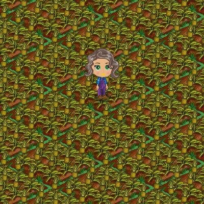 - FarmVille: http://apps.facebook.com/onthefarm/?ref=takePhoto&visitId=1330334721