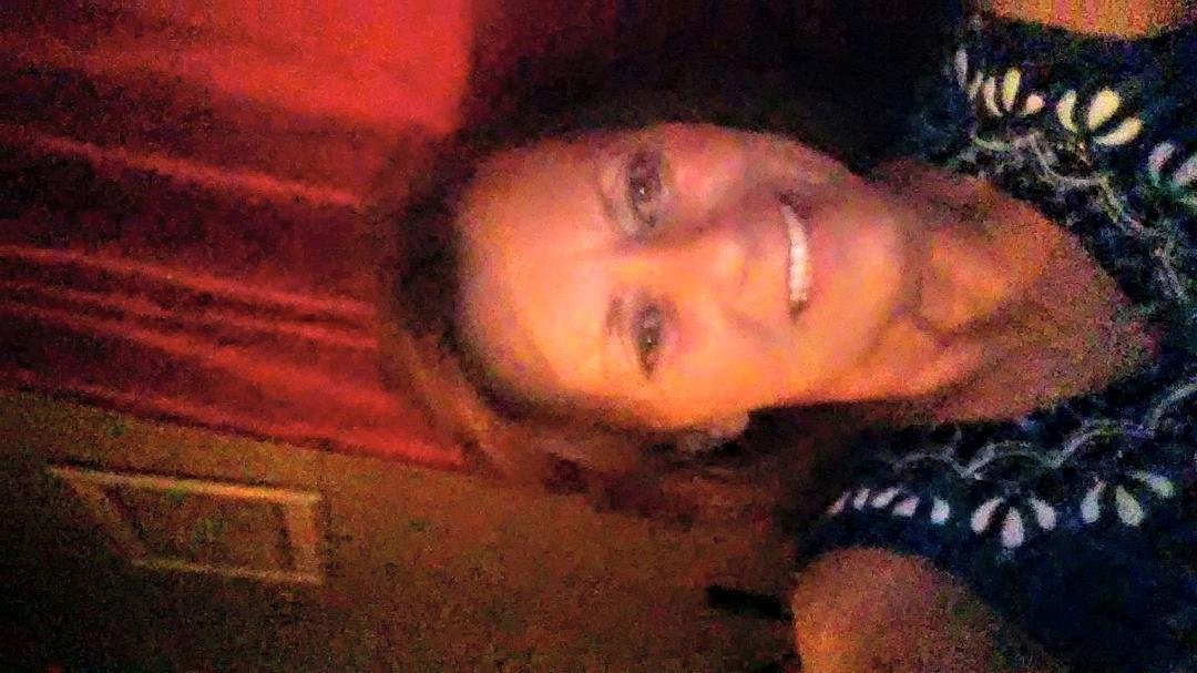 Tracy Savage's album, Mobile Uploads