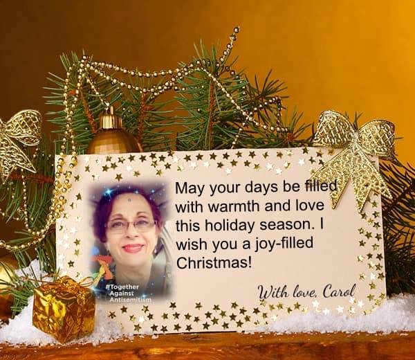 Carol Balestracci's album, Timeline photos