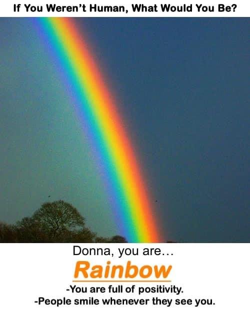 Donna Warner's album, Timeline photos