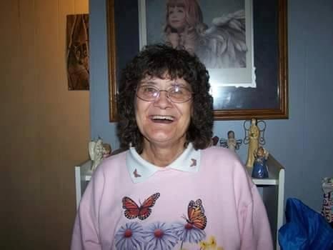 Happy Mother's day to the most special mother ever..  Mom I love you  you <3  Pauline Covey