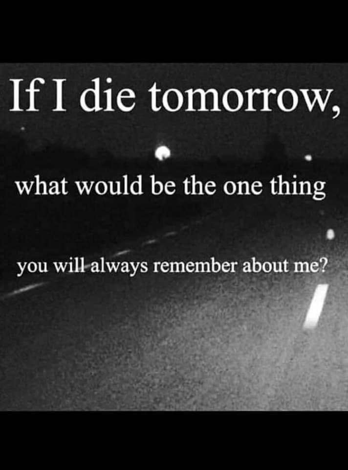 David Robier's album, Timeline Photos