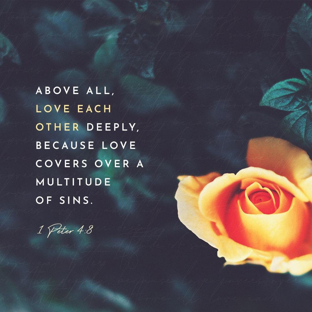 JANICE SIZEMORE's album, Timeline photos