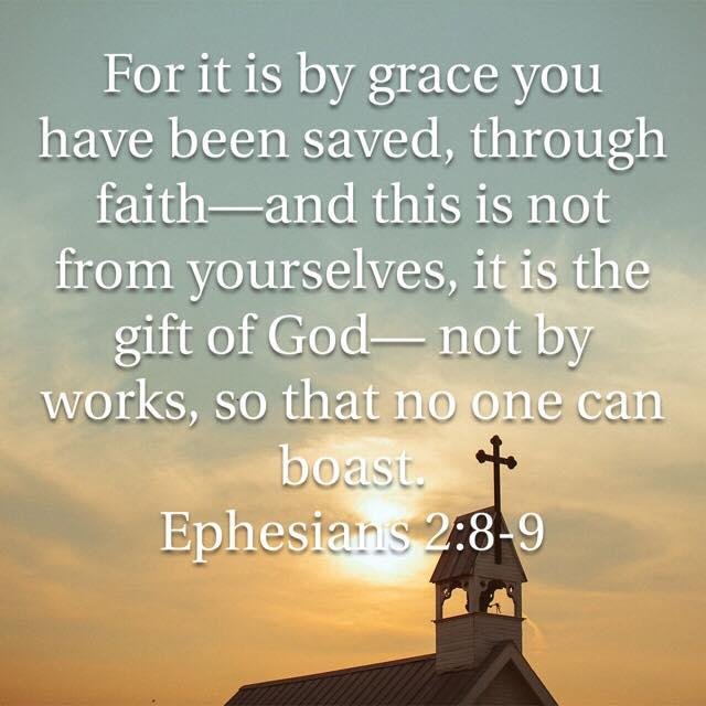 Jim Fredricks' album, Timeline Photos