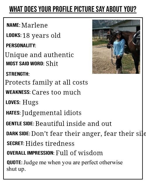 ��Love it! Except last word of dark side🤔