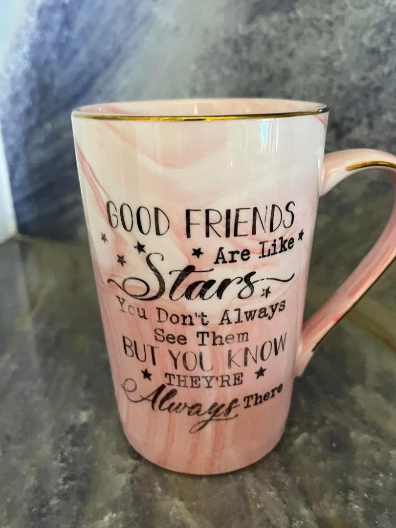 Happy Mother’s Day Deborah De Vito hugs to Marie