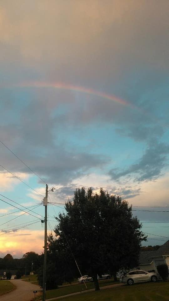 Nancy Lueders' album, Timeline Photos
