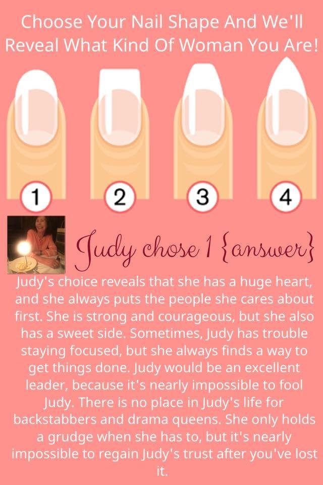 Judith Powers' album, Timeline Photos