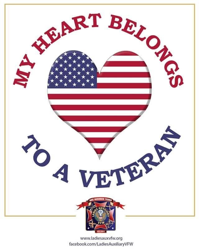 YES IT DOES! ALWAYS HAS AND ALWAYS WILL!