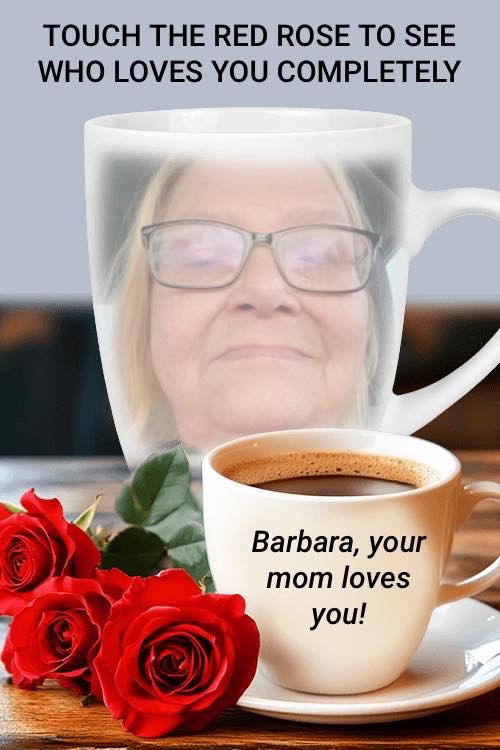 Barbara Orr's album, Timeline photos