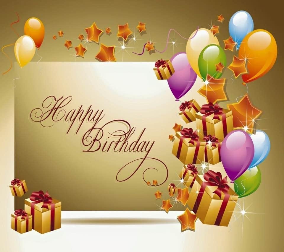 🎈Happy Birthday Dominique Applewhite 🎈Have an amazing day! Love you bunches 🌹💕🎂🎉🌹Nana