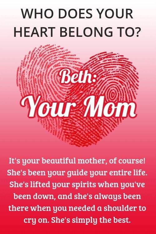 Beth Casey's album, Timeline Photos