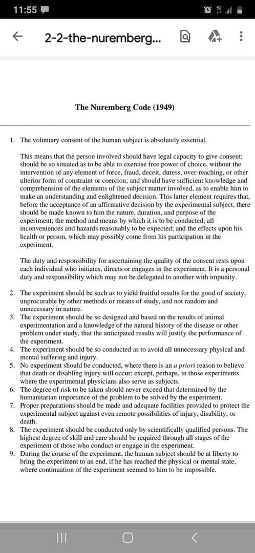 EVERYONE NEEDS TO READ THIS AND PASS ALONG. THIS SHIT IS NOT OK.