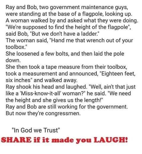 Ronald Barrett's album, Timeline photos