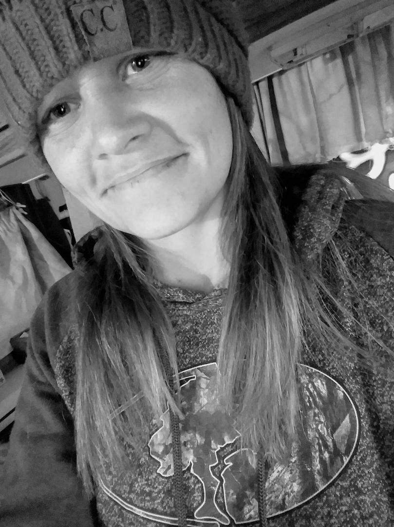Just bein me !!!!!!