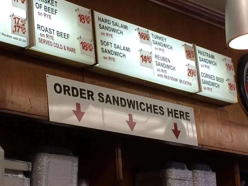 Pricey, yes; but SO worth it!