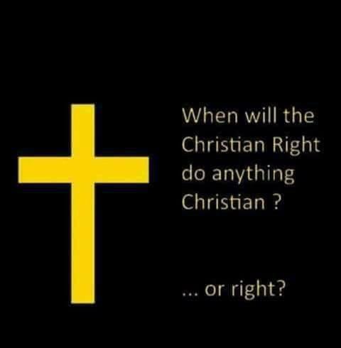 Susan Hansen's album, Timeline Photos
