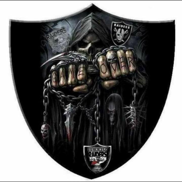 2 - 0 BABY