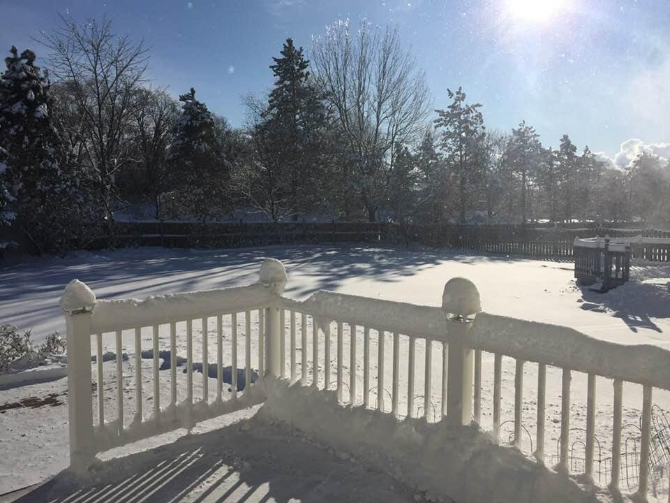 John Blersch's album, Timeline Photos