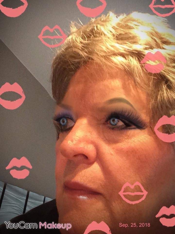 Playing with filters#funny#haha