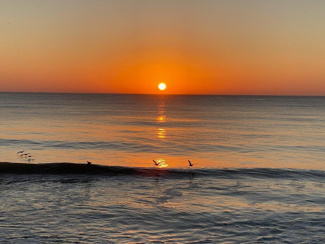 Kure Beach, NC