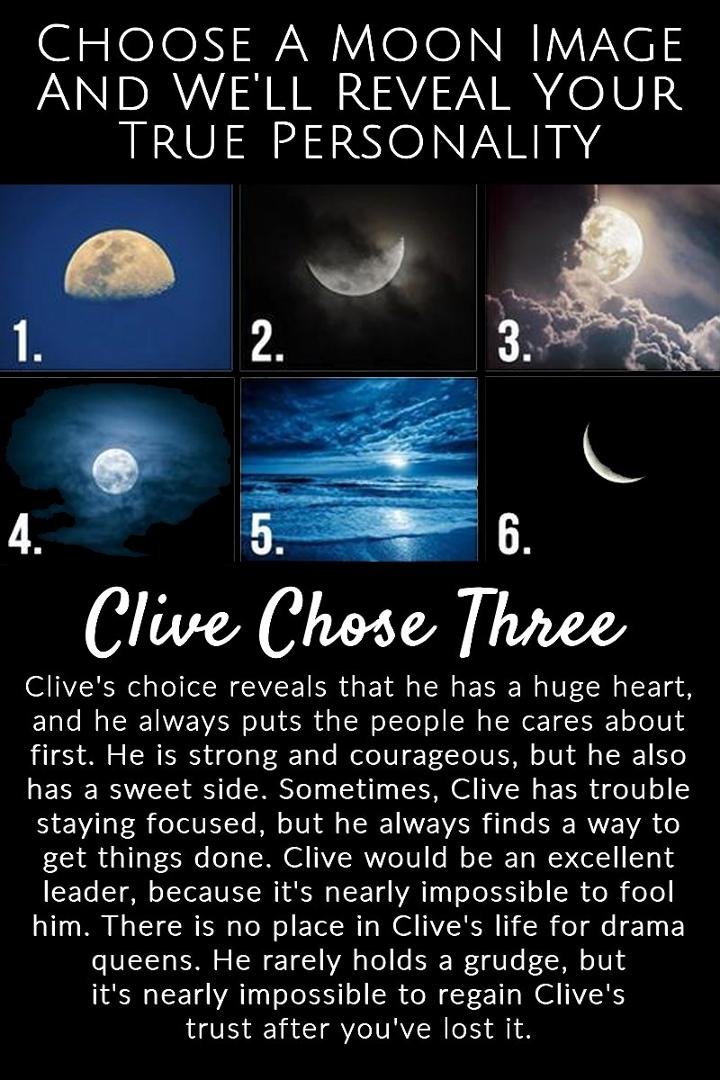 Clive Ebsen's album, Timeline Photos