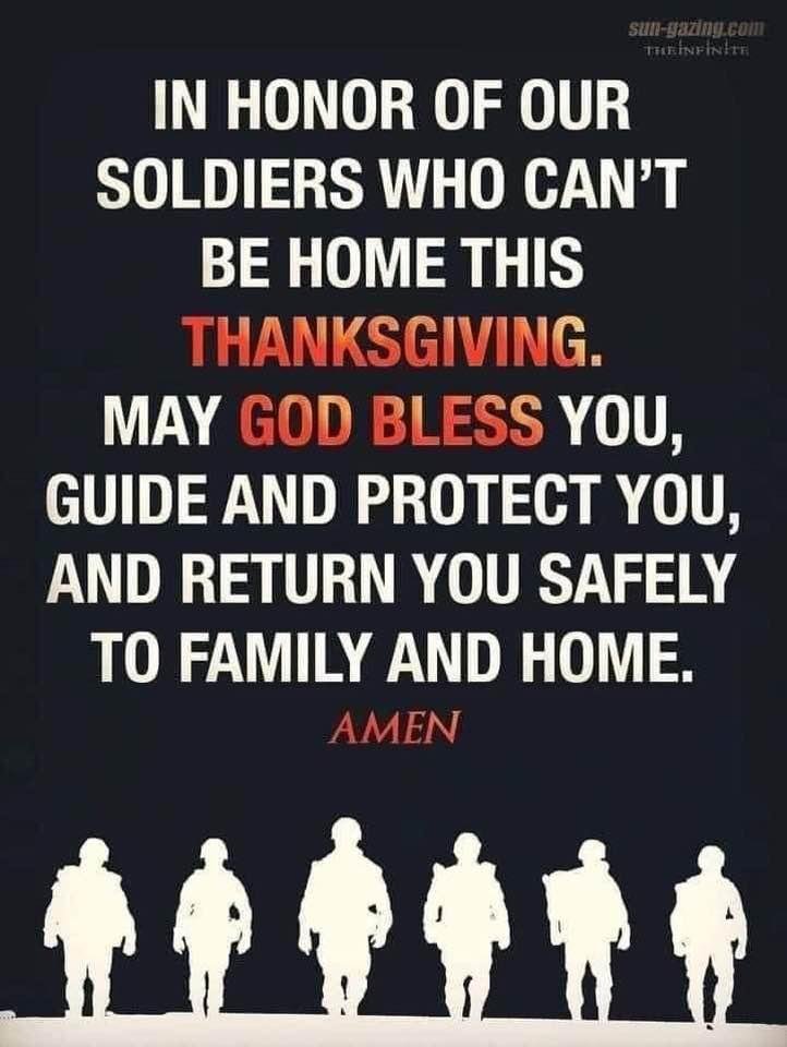 Sandy Brace's album, Timeline photos