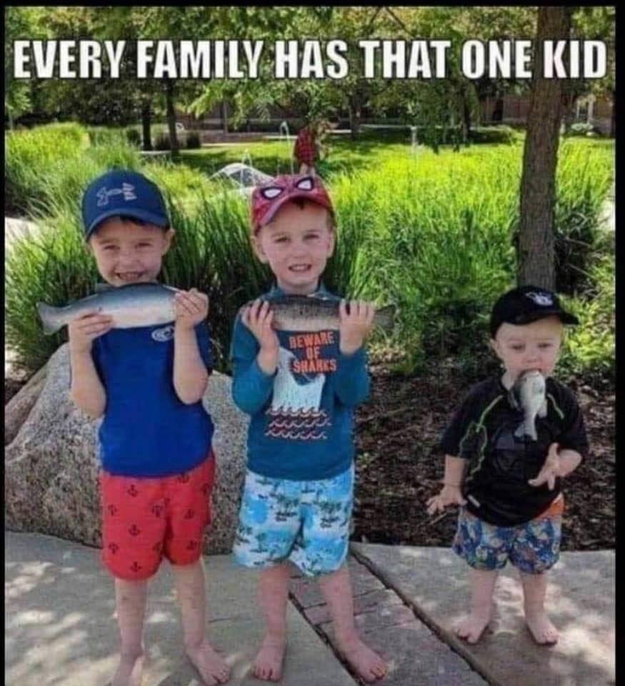 Heidi Bester Scior's album, Timeline Photos