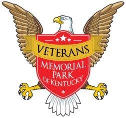 FLAG DAY
The Veterans Memorial Park of Kentucky will be
providing United States Flag Retirement services on
Flag Day, Tuesday evening, June 14th between the
hours of 7:00 and 9:00 PM. Anyone wishing to
retire flags that