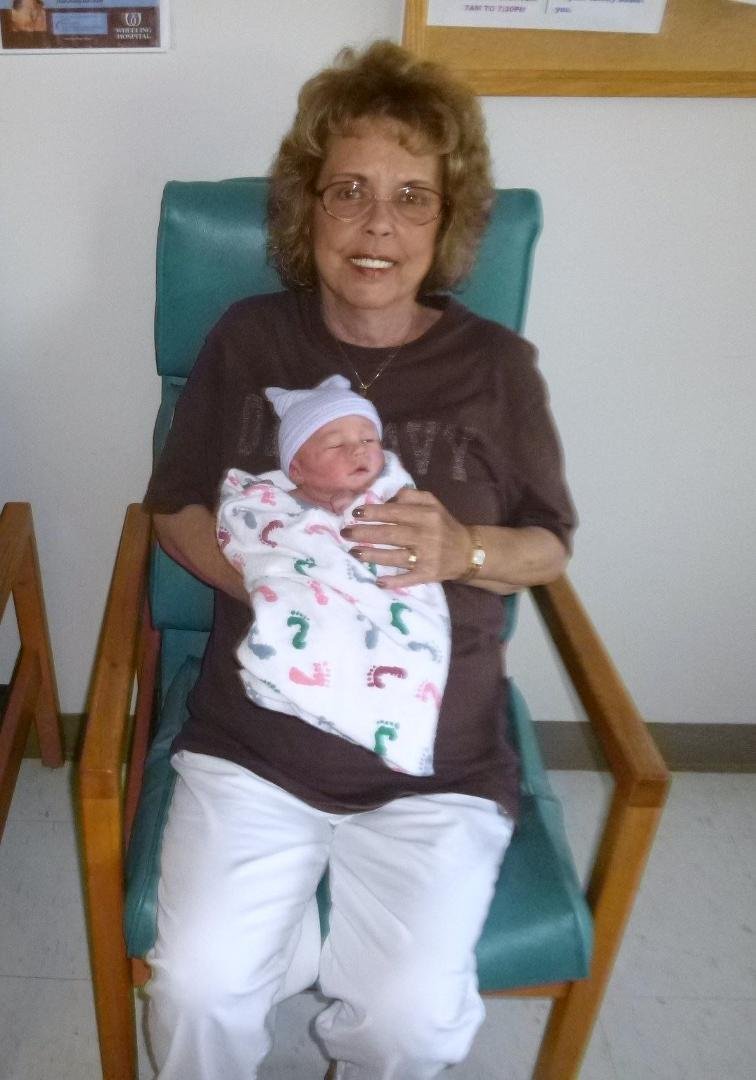 Penny Abrams' album, Timeline Photos