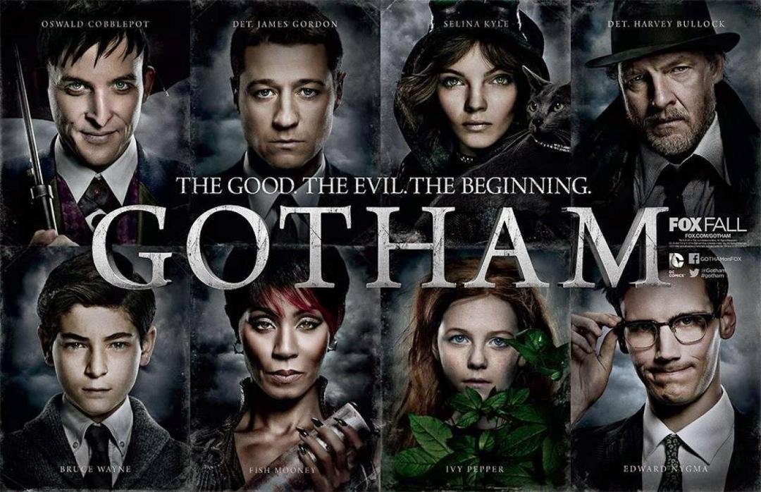 Used this track of mine on "Gotham" (the Viper episode): http://schicksville.com/Italian%20Cafe%20Romance.mp3    Used as background in an Italian restaurant at a mob meeting.