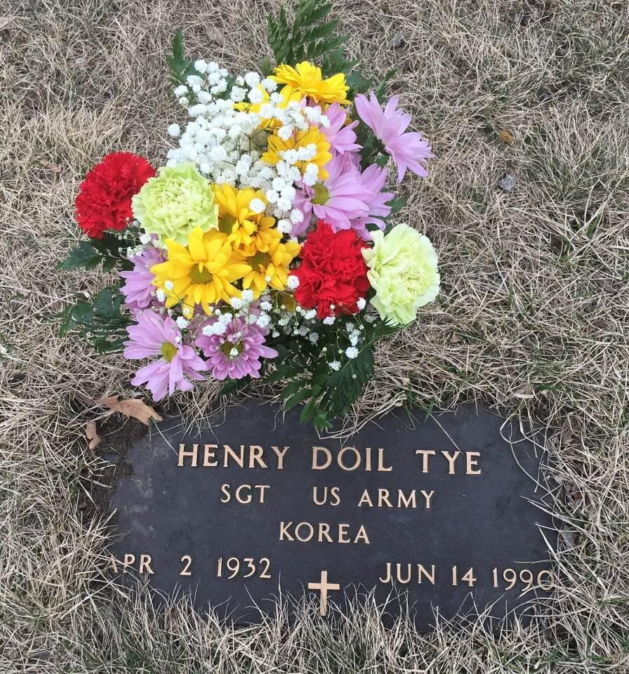 he would be 87 today