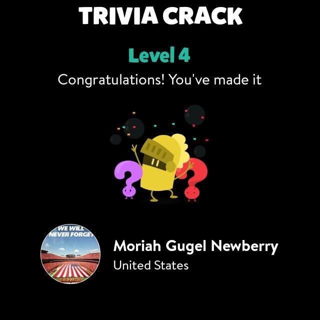 Moriah Newberry's album, Mobile Uploads