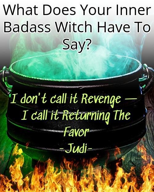 Judith Bourque's album, Timeline Photos