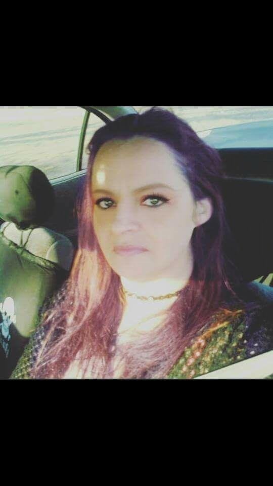 To everyone who knows Rose Widener
She is needing help to find a place to parole too. IF ANYONE knows of a place she can parole to you can send me she mother a message. Or you can write to her at: Rose Widener # 114099
Cu-