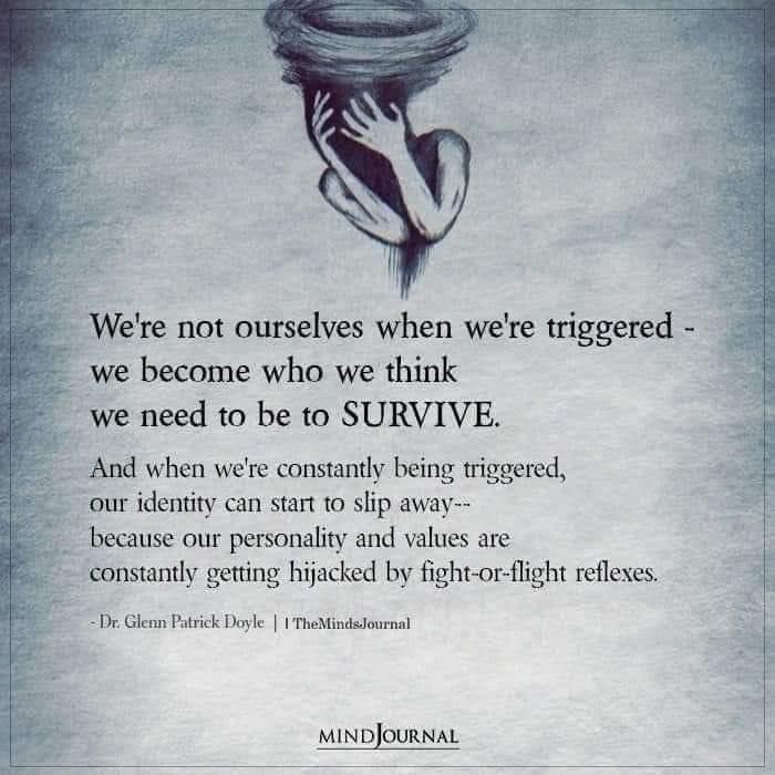 Anna Johnson's album, Timeline photos
