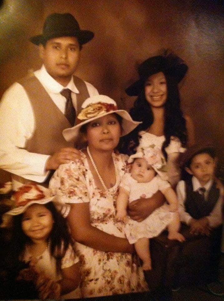 Daniel Pena's album, Timeline photos