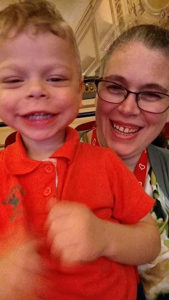 Kerri Larson's album, Timeline Photos