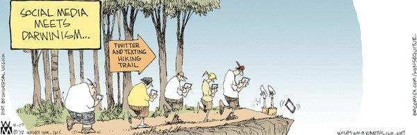 Roger Beck's album, Timeline Photos