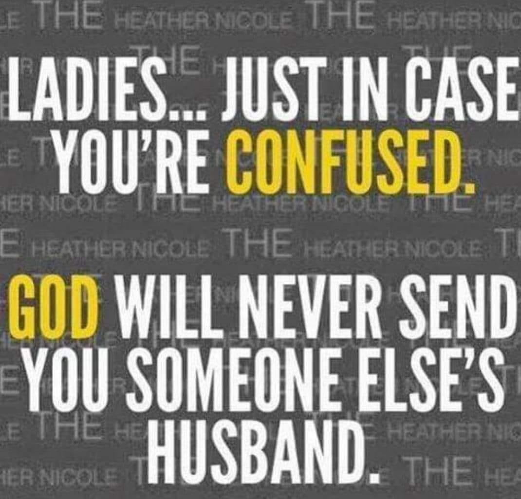 Linda Blanton's album, Timeline Photos