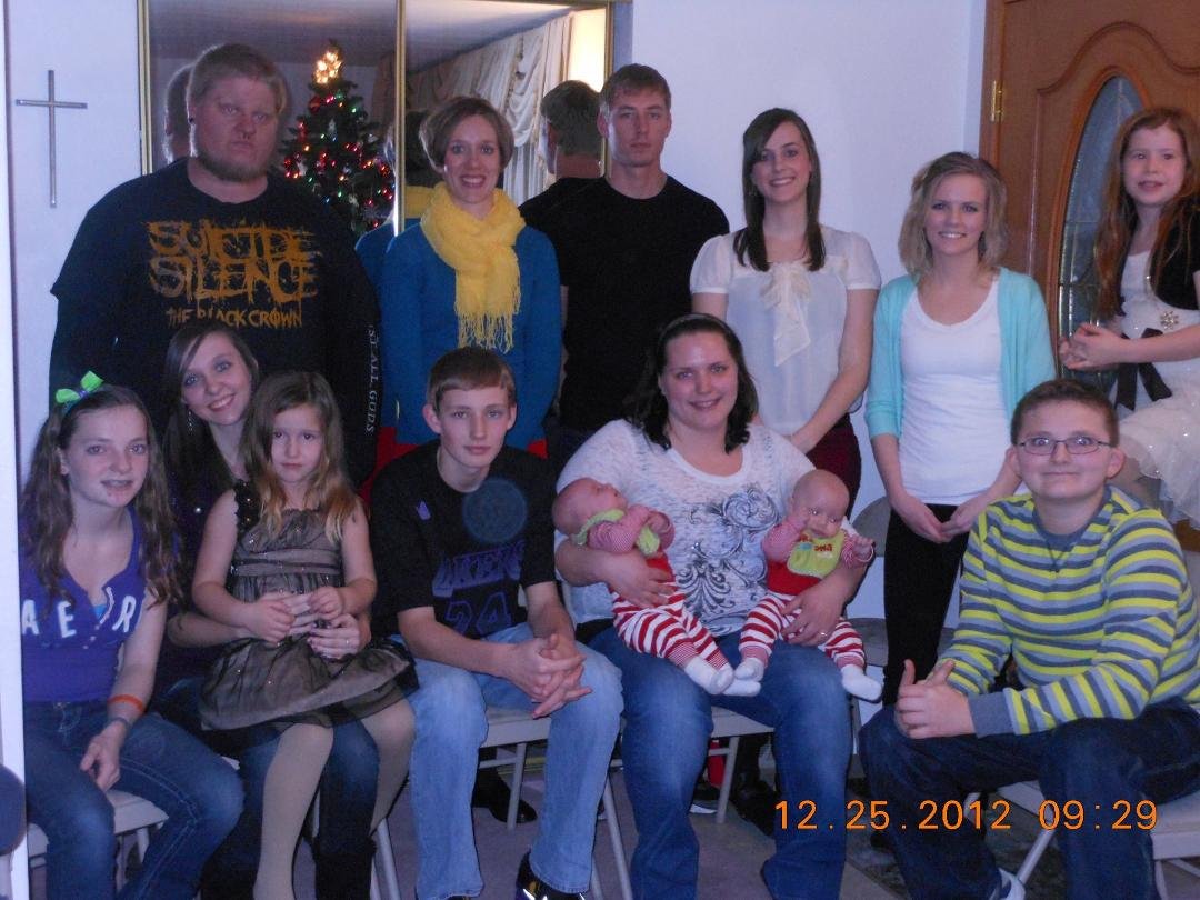 Nancy Fischer's album, Timeline Photos