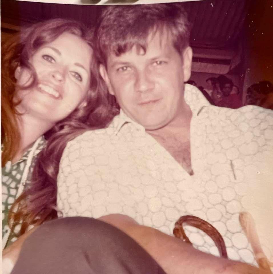 About 1974
