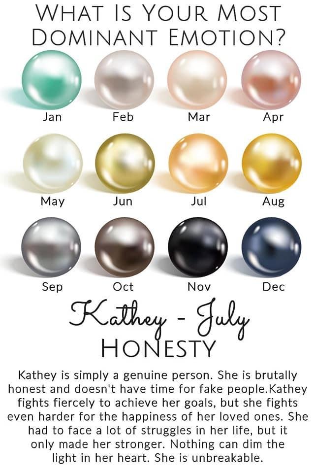 Kathey Brittain's album, Timeline photos