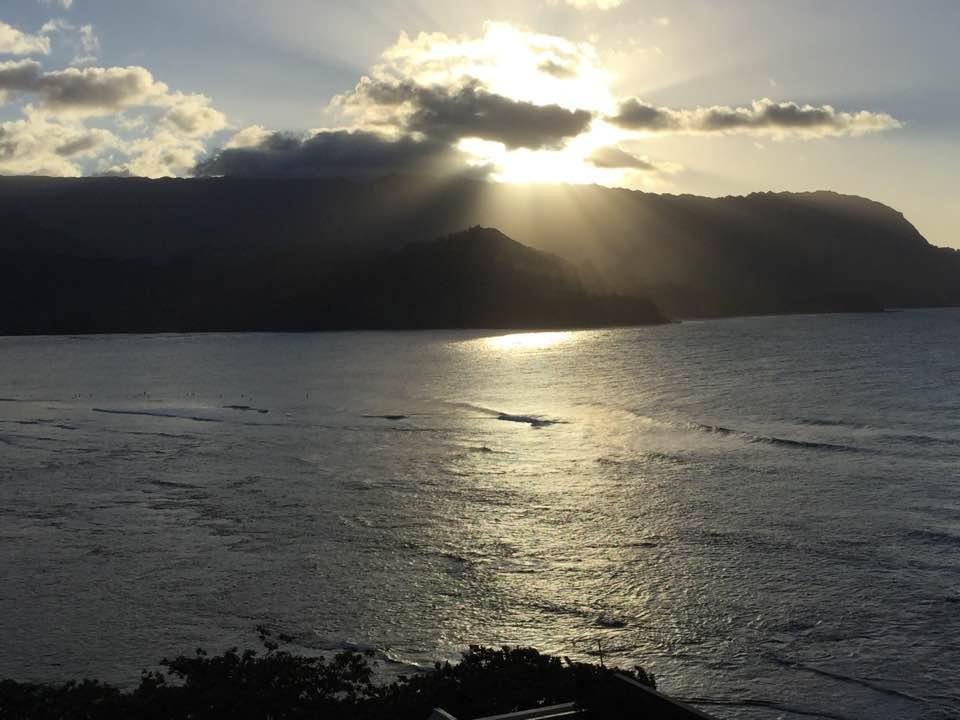 Tom Moon's album, Timeline Photos